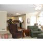 1406 Coventry Court, Woodstock, GA 30189 ID:6558495