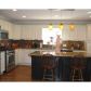 1406 Coventry Court, Woodstock, GA 30189 ID:6558496