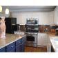 1406 Coventry Court, Woodstock, GA 30189 ID:6558497