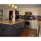 1406 Coventry Court, Woodstock, GA 30189 ID:6558498