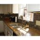 1406 Coventry Court, Woodstock, GA 30189 ID:6558499