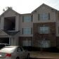 Unit 7304 - 7304 Waldrop Place, Decatur, GA 30034 ID:7116486