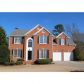 1204 Copper Hill Lane, Woodstock, GA 30189 ID:7532641