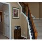 1204 Copper Hill Lane, Woodstock, GA 30189 ID:7532642
