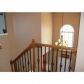 1204 Copper Hill Lane, Woodstock, GA 30189 ID:7532643