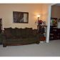 1204 Copper Hill Lane, Woodstock, GA 30189 ID:7532644