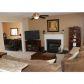 1204 Copper Hill Lane, Woodstock, GA 30189 ID:7532645