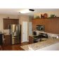 1204 Copper Hill Lane, Woodstock, GA 30189 ID:7532646