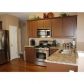 1204 Copper Hill Lane, Woodstock, GA 30189 ID:7532647