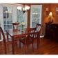 1204 Copper Hill Lane, Woodstock, GA 30189 ID:7532648