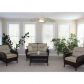 1204 Copper Hill Lane, Woodstock, GA 30189 ID:7532649