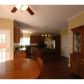 1517 Maplewood Court, Woodstock, GA 30189 ID:7534855
