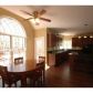 1517 Maplewood Court, Woodstock, GA 30189 ID:7534856