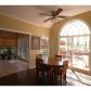 1517 Maplewood Court, Woodstock, GA 30189 ID:7534857