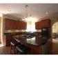 1517 Maplewood Court, Woodstock, GA 30189 ID:7534859