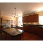1517 Maplewood Court, Woodstock, GA 30189 ID:7534860