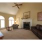1517 Maplewood Court, Woodstock, GA 30189 ID:7534861