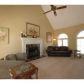 1517 Maplewood Court, Woodstock, GA 30189 ID:7534862