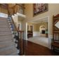 1517 Maplewood Court, Woodstock, GA 30189 ID:7534863