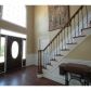 1517 Maplewood Court, Woodstock, GA 30189 ID:7534864