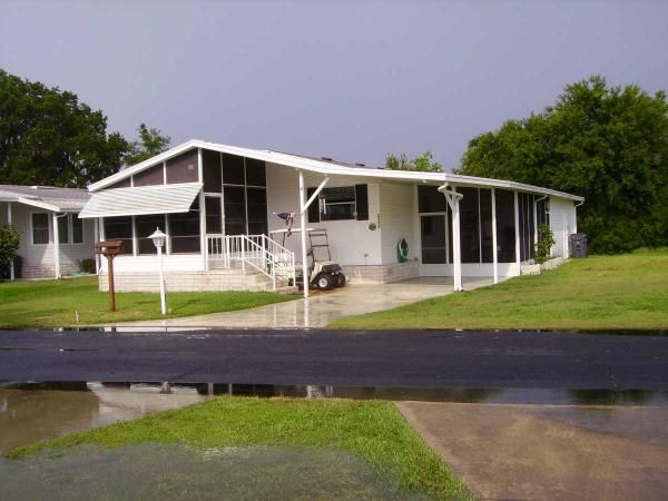 2309 Thoreau Dr., Lake Wales, FL 33898