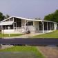 2309 Thoreau Dr., Lake Wales, FL 33898 ID:448087
