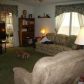 2309 Thoreau Dr., Lake Wales, FL 33898 ID:448088