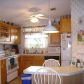 2309 Thoreau Dr., Lake Wales, FL 33898 ID:448089
