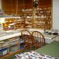 2309 Thoreau Dr., Lake Wales, FL 33898 ID:448090