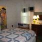 2309 Thoreau Dr., Lake Wales, FL 33898 ID:448091