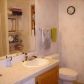 2309 Thoreau Dr., Lake Wales, FL 33898 ID:448092