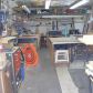 2309 Thoreau Dr., Lake Wales, FL 33898 ID:448093