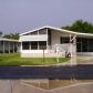 2309 Thoreau Dr., Lake Wales, FL 33898 ID:448094