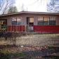 912 E. F St., Russellville, AR 72801 ID:1156777