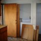 912 E. F St., Russellville, AR 72801 ID:1156779