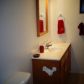 912 E. F St., Russellville, AR 72801 ID:1156783