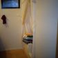 912 E. F St., Russellville, AR 72801 ID:1156784