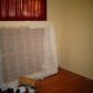 912 E. F St., Russellville, AR 72801 ID:1156785