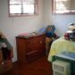 912 E. F St., Russellville, AR 72801 ID:1156786