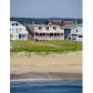 5 Commonwealth Avenue, Salisbury, MA 01952 ID:7364422