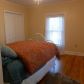 3216 MAIN STREET, Toms Brook, VA 22660 ID:1240271
