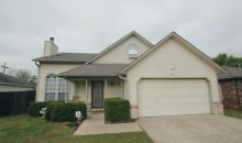 204 N Valley Drive Catoosa, OK 74015