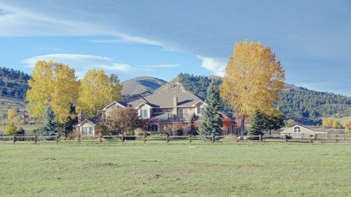 3185 Nelson Road, Longmont, CO 80503