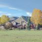 3185 Nelson Road, Longmont, CO 80503 ID:6449741