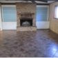 3514 Glasscock Ave, Bossier City, LA 71112 ID:7267664