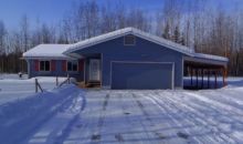 1371 Woll Road North Pole, AK 99705