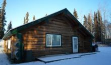 1110    Harley Trail North Pole, AK 99705