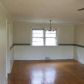 106 Fairlane Road, Greenville, NC 27834 ID:7504837