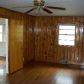 106 Fairlane Road, Greenville, NC 27834 ID:7504841