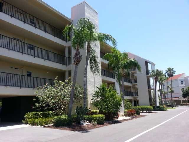 4540 Gulf Of Mexico, Longboat Key, FL 34228